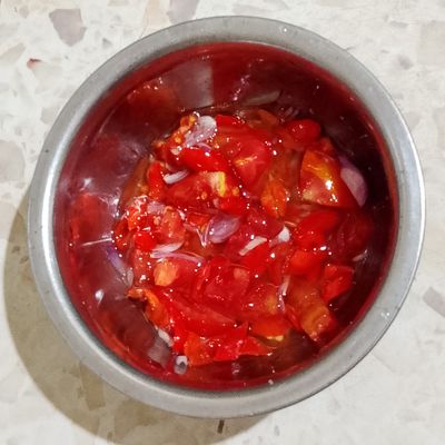 Langkah 3
