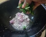 சேனை பெரும்பயர் (காராமணி)ஏரிச்சேரி(eriseri recipe in tamil) ரெசிபி ஸ்டேப் 4 புகைப்படம்