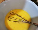 Foto langkah ke 3 dari resep Puding REGAL Lapis 3 (Recooked by Tintin Rayner).