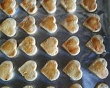 Foto langkah ke 6 dari resep Kue Kacang.