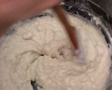 Foto del paso 2 de la receta: Empanadas de añejo con bondiola