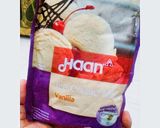 Foto langkah ke 1 dari resep Banana ice cream/ es krim pisang (simple, cepet, instan).