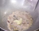 পনির বিরিয়ানী (Peneer biriyani recipe in Bengali) রেসিপি ধাপ - 2 ছবি