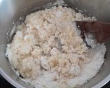 Foto langkah ke 5 dari resep Pempek Dos Pistel.