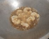 Foto langkah ke 3 dari resep Ebi furai frozen.