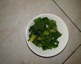 Foto langkah ke 1 dari resep Sup ayam.
