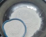 Foto del paso 1 de la receta Pizza con Harina Leudante 🍕🍕🍕