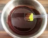 Nutty Chocolate Bar recipe step 2 photo