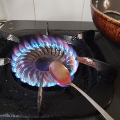 Langkah 5