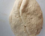 Foto del paso 3 de la receta: Conchas 🧐