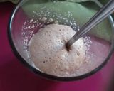 Foto del paso 2 de la receta: Fartons caseros