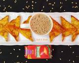Morning Tea recipe step 4 photo