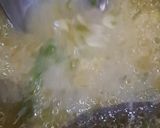 Foto langkah ke 4 dari resep Soto Bening Jogja.