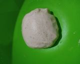 Foto del paso 11 de la receta: Pizza de pepperoni 🍕