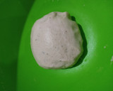 Foto del paso 11 de la receta: Pizza de pepperoni 🍕