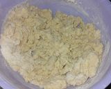 Foto del paso 3 de la receta: Pastafrola