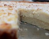 Foto del paso 6 de la receta: Tarta de ricotta!