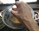 Steam  Egg  Omelette recipe step 3 photo