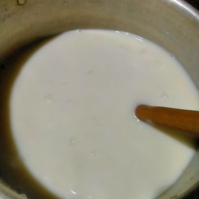 Langkah 4