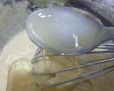 Foto del paso 1 de la receta: Budín navideño
