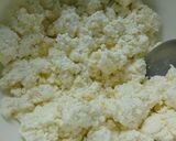 Foto del paso 1 de la receta: Agnolotis