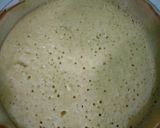 Foto langkah ke 6 dari resep Martabak Manis.