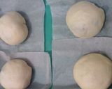 Foto langkah ke 3 dari resep Bakpao NCC.