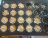 Foto del paso 10 de la receta: Garibaldis