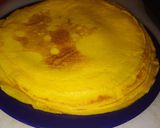 Foto del paso 4 de la receta: Canelones de carne y verdura