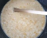 Foto del paso 1 de la receta: Creme brulee