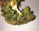 Foto del paso 4 de la receta: Croquetas de acelga