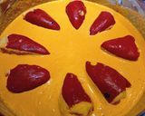Foto del paso 6 de la receta: Pimientos Rellenos de Bacalao