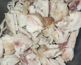 Foto langkah ke 3 dari resep Mie Ayam.
