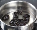 Foto del paso 2 de la receta Mermelada Express, para salvar cualquier postre!!