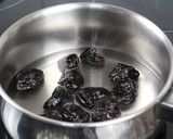 Foto del paso 2 de la receta: Mermelada Express, para salvar cualquier postre!!