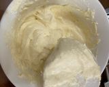 OREO冰盒蛋糕的食譜步驟3照片
