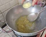Amla ladoo recipe step 3 photo