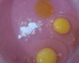 صورة لخطوة 1 من وصفة كروكي شطرنج