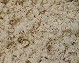 A picture of step 5 of Butter Cookies.