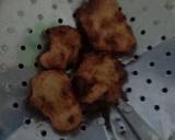 Cara Membuat Pisang Goreng Asoy 4