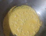 ফুলকপির দোঁপিয়াজা(foolkopir dopiaza recipe in Bengali) রেসিপির ধাপ 6 ছবি