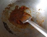 प्राँज करी(Pranj Curry Recipe In Hindi) रेसिपी चरण 3 फोटो