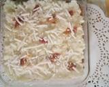 Shepherd pie with winter veggies recipe step 18 photo