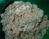 Foto langkah ke 3 dari resep Bakwan Jagung Putih.