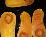 Foto del paso 2 de la receta: Zapallo relleno al horno