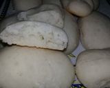 Foto del paso 5 de la receta: Pan casero fácil