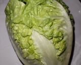 Foto del paso 2 de la receta: Bocadillo de lomo fresco de cerdo