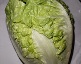 Foto del paso 2 de la receta: Bocadillo de lomo fresco de cerdo