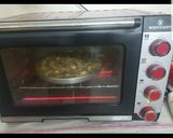 A picture of step 11 of Pizza.