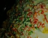 صورة لخطوة 5 من وصفة تشيبس ليز مالح مع كريمة الطبخ 😋😋😋